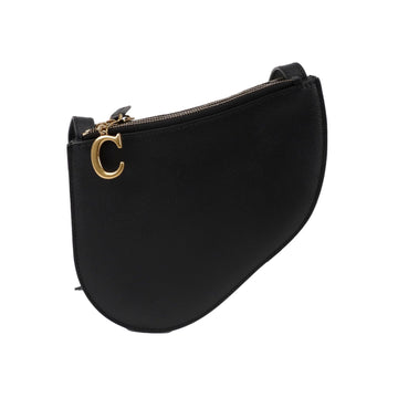 DIOR S5642CWVG サドル トリオ ショルダー クロスバッグ 154770691