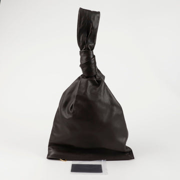 Bottega Veneta Twist Tote Bag 607964 154770715