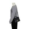SAINT LAURENT カサンドラ ミニ トップ ハンドル トート ショルダーバッグ 623930 154770994 [P]