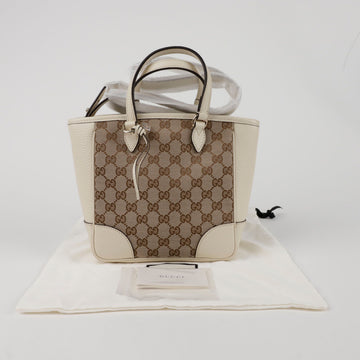 GUCCI 449241 GG トートショルダーバッグ 154772358