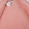 Bottega Veneta Chenille Textured Embossed Decoration Cardigan S Size 154830013 [P]