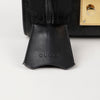 GUCCI パドルロック スモール チェーン ショルダー クロスバッグ 154848164 [P]