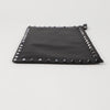 Valentino Rockstud Clutch 154856457 [P]