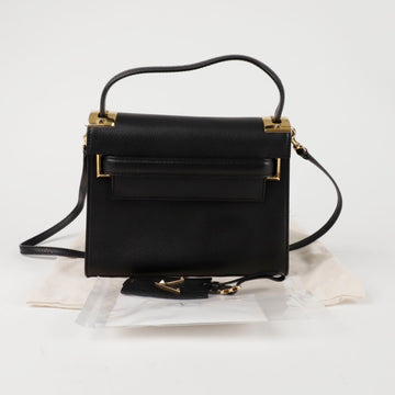 Valentino My Rockstud Tote Shoulder Bag 154946482