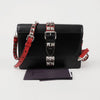 PRADA エレクトラショルダークロスバッグ 1BD120 154950310 [P]