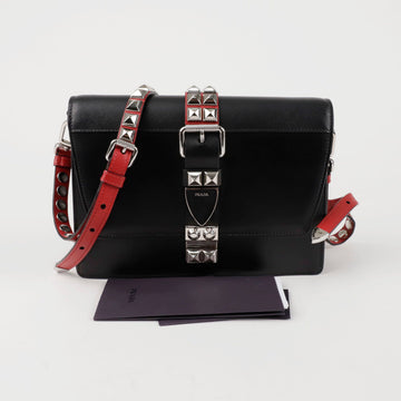 Prada ELECTRA Shoulder Crossbody Bag 154950310