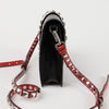 PRADA エレクトラショルダークロスバッグ 1BD120 154950310 [P]