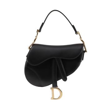 DIOR 新作ミニショルダーバッグ M0447CWGH 154951660