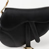 DIOR ミニショルダーバッグ M0447CWGH 154951660 [P]