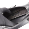 DIOR ミニショルダーバッグ M0447CWGH 154951660 [P]