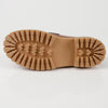Prada Triangle Logo Loafers 8.5 Size 154953327 [P]