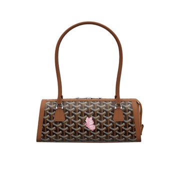 GOYARD マカジュ ボンボニエール バッグ 155891792