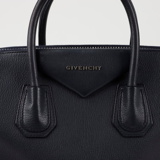 Givenchy Antigona Medium Tote Shoulder Bag BB05100012 154953346 [P]