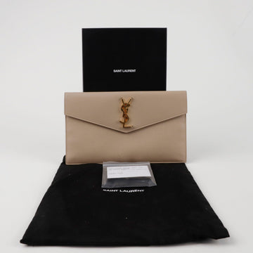 Saint Laurent Uptown Pouch 565739 154958120