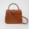 CELINE スモールトートショルダーバッグ 188003BF9 154995444 [P]