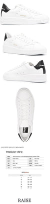 Golden Goose Women's Purestar Sneakers GWF00197 F000537 10283 49666932 [P]