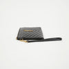 SAINT LAURENT モノグラム ビル ラージ ポーチ 584719 155486333 [P]