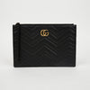 GUCCI 476440 GG マーモント ポーチ 155486339 [P]