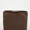 Bottega Veneta Intrecciato Wallet 195432 155486657 [P]