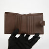 Bottega Veneta Intrecciato Wallet 195432 155486657 [P]