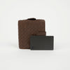 Bottega Veneta Intrecciato Wallet 195432 155486657 [P]
