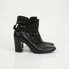 ROGER VIVIER 38.5サイズ アンクルブーツ 155525079 [P]