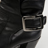 ROGER VIVIER 38.5サイズ アンクルブーツ 155525079 [P]