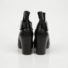ROGER VIVIER 38.5サイズ アンクルブーツ 155525079 [P]