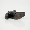 ROGER VIVIER 38.5サイズ アンクルブーツ 155525079 [P]