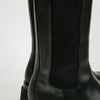 BOTTEGA VENETA チェルシーブーツ 592045 38 155593755 [P]