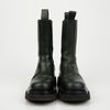 BOTTEGA VENETA チェルシーブーツ 592045 38 155593755 [P]
