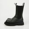 BOTTEGA VENETA チェルシーブーツ 592045 38 155593755 [P]