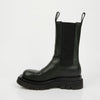 BOTTEGA VENETA チェルシーブーツ 592045 38 155593755 [P]