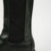 BOTTEGA VENETA チェルシーブーツ 592045 38 155593755 [P]