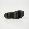 BOTTEGA VENETA チェルシーブーツ 592045 38 155593755 [P]