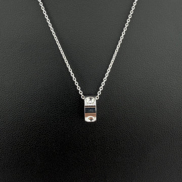 Louis Vuitton Monogram Necklace A234131 155894521