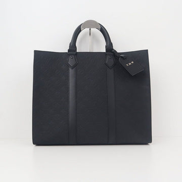 Louis Vuitton SAC PLAT 24H M24786 155899403