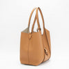 TODS タイムレス ショッパー バッグ スモール 155909207 [P]