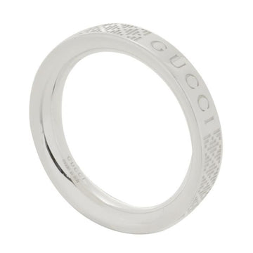 GUCCI ダイヤモンドシンリング 155911878