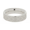 Gucci Diamante Ring / YBC843748001 (843748) 155911880 [P]