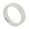 Gucci Diamante Ring / YBC843748001 (843748) 155911880 [P]