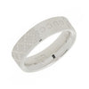 Gucci Diamante Ring / YBC843748001 (843748) 155911880 [P]