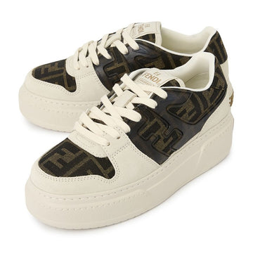 Fendi Women's Sneakers 155912214