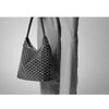 GOYARD ホーボ PM バッグ 155912224 [P]