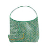 GOYARD ホーボ PM バッグ 155912224 [P]