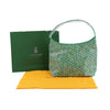 GOYARD ホーボ PM バッグ 155912224 [P]