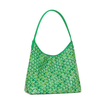 GOYARD ホーボ PM バッグ 155912224