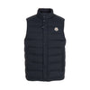 Moncler Men's Padding Vest 1A00078 597YD 776 155912225 [P]
