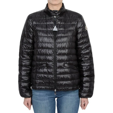 MONCLER アザリ レディース パディング ジャケット 1A00099 597QN 999 155912232