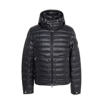 Moncler Lauros Men's Padded Jacket 1A00102 595ZJ 999 155912255